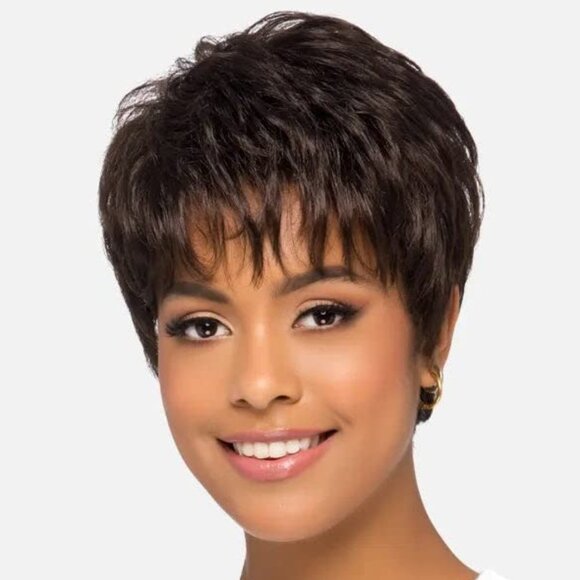 VIVICA A FOX AMY in 60 - Picture 3 of 4